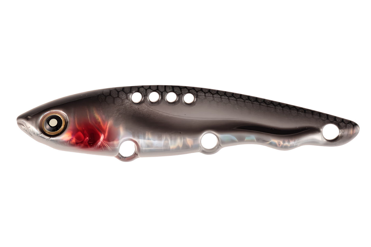 【SK-JAPAN】SKV60