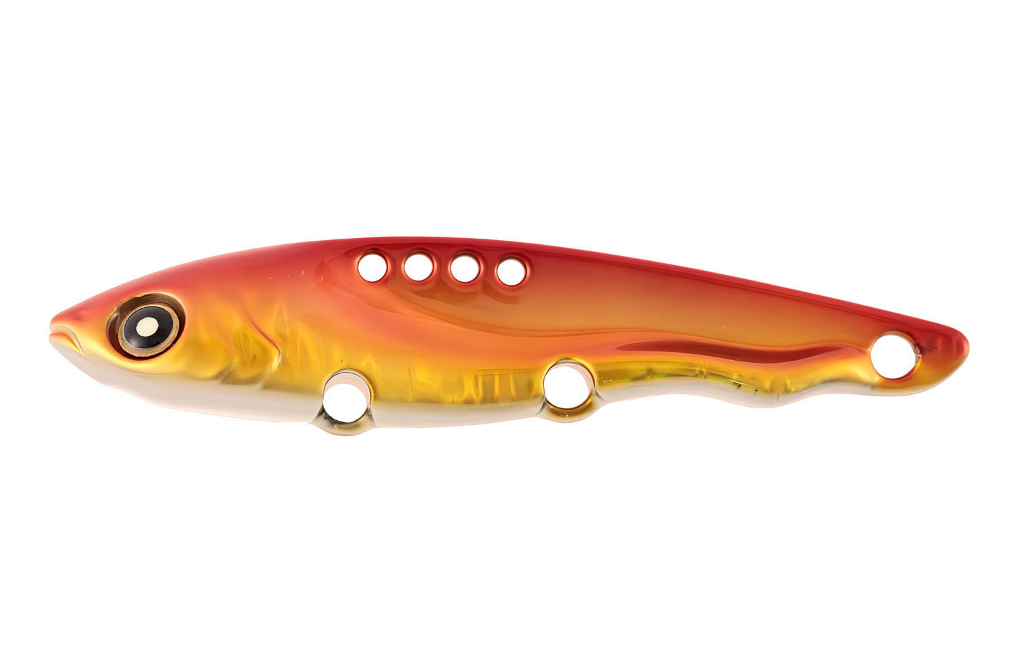 【SK-JAPAN】SKV60